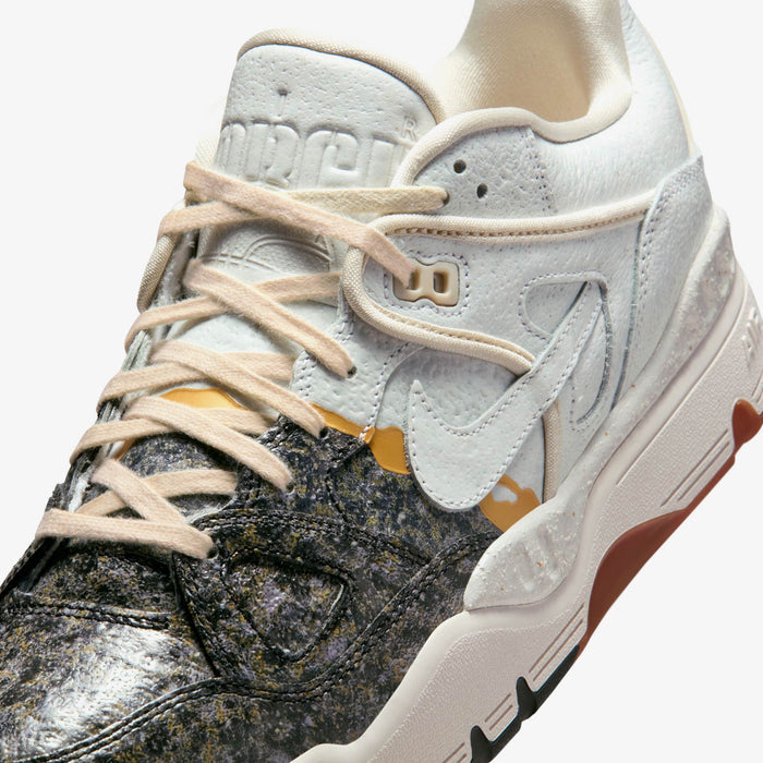 Air Force 3 Low x Nigo