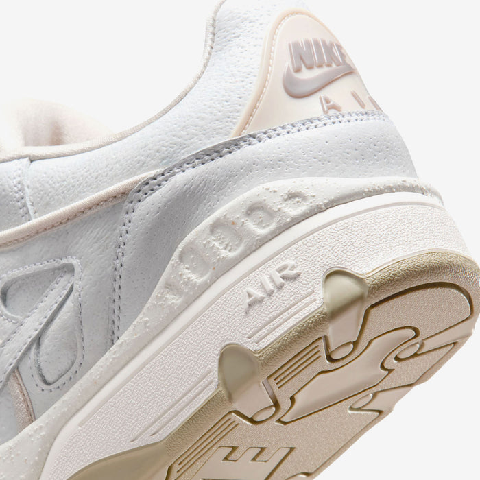 Air Force 3 Low x Nigo