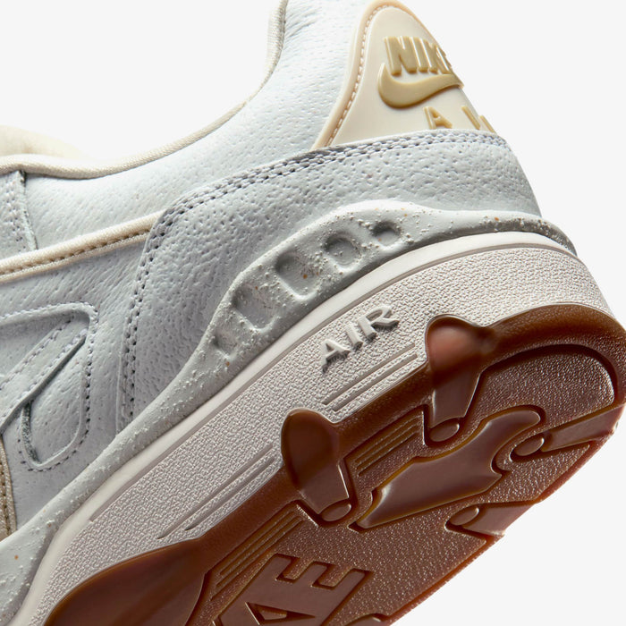 Air Force 3 Low x Nigo