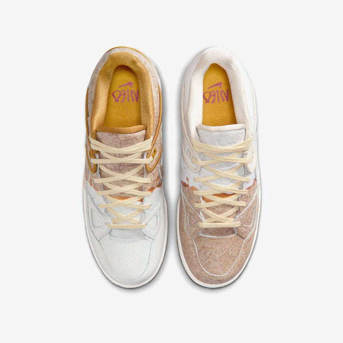 Air Force 3 Low x Nigo