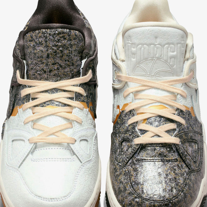Air Force 3 Low x Nigo