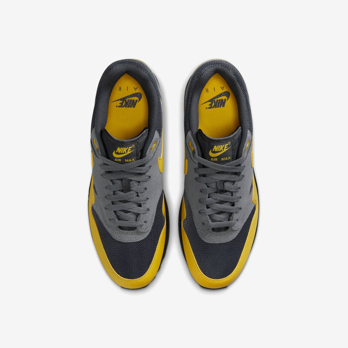Air Max 1 Essential