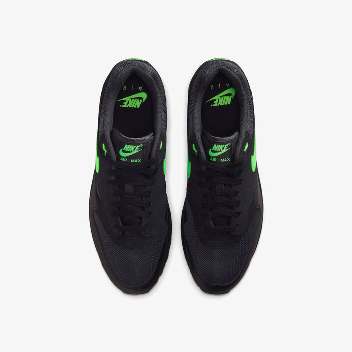 Air Max 1 Essential