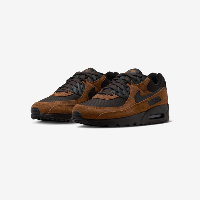 Air Max 90 Premium