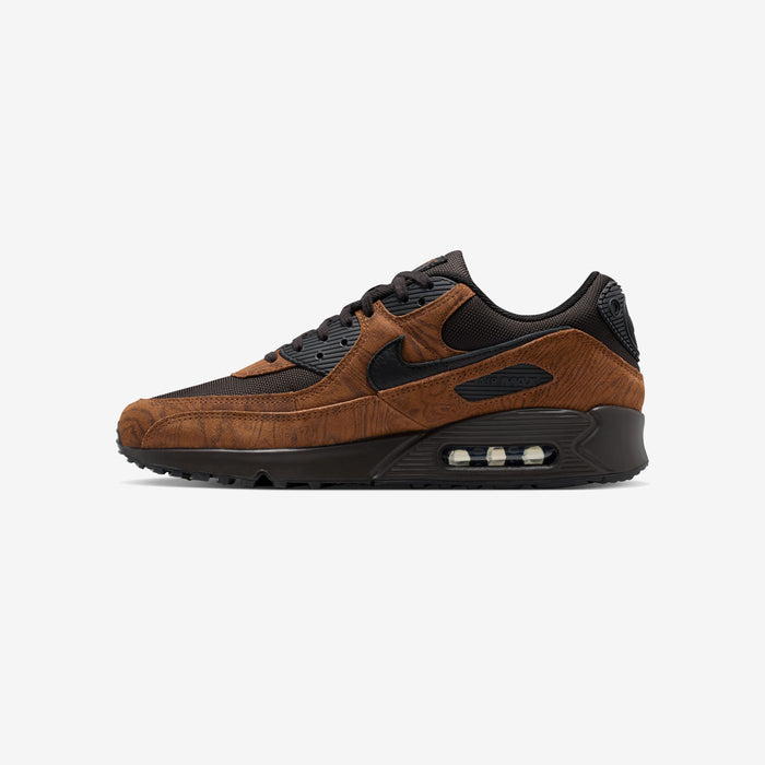 Air Max 90 Premium