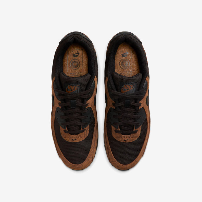Air Max 90 Premium