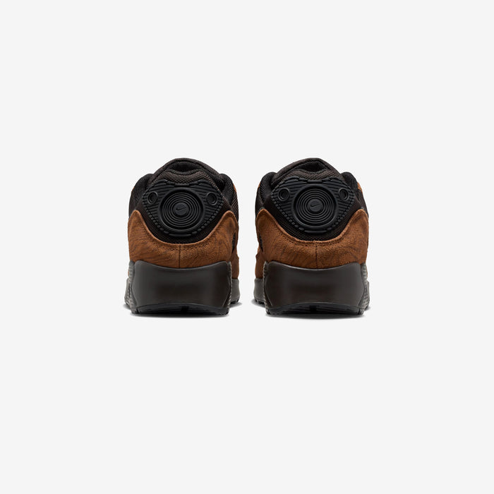 Air Max 90 Premium