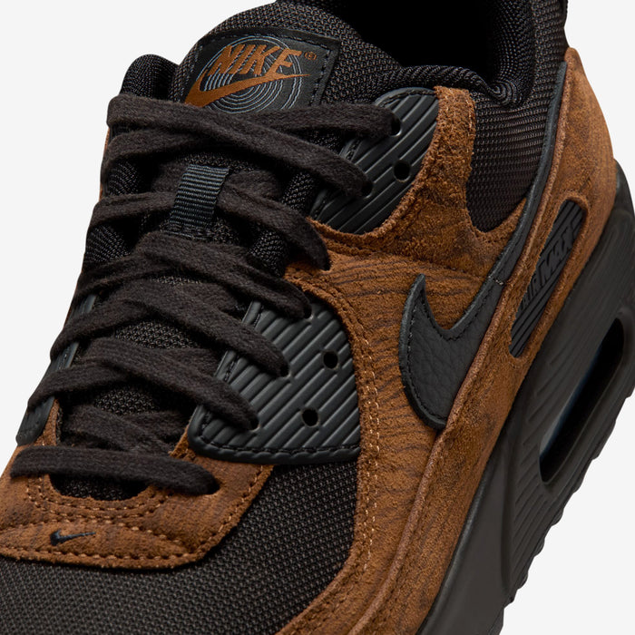 Air Max 90 Premium