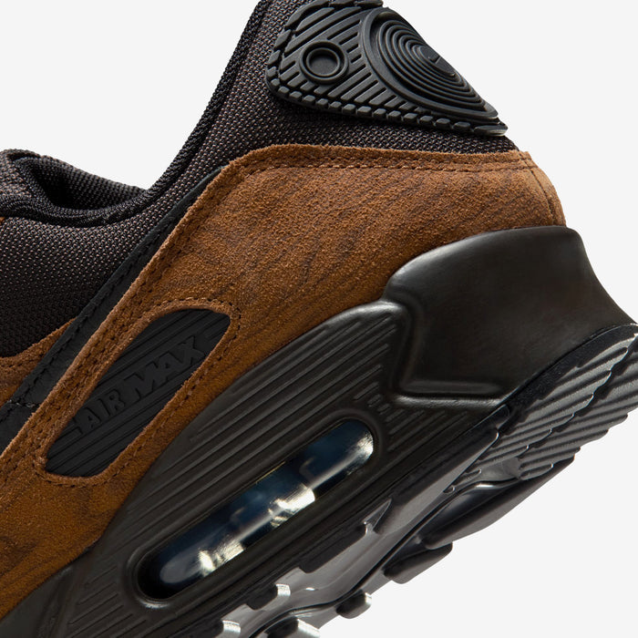Air Max 90 Premium