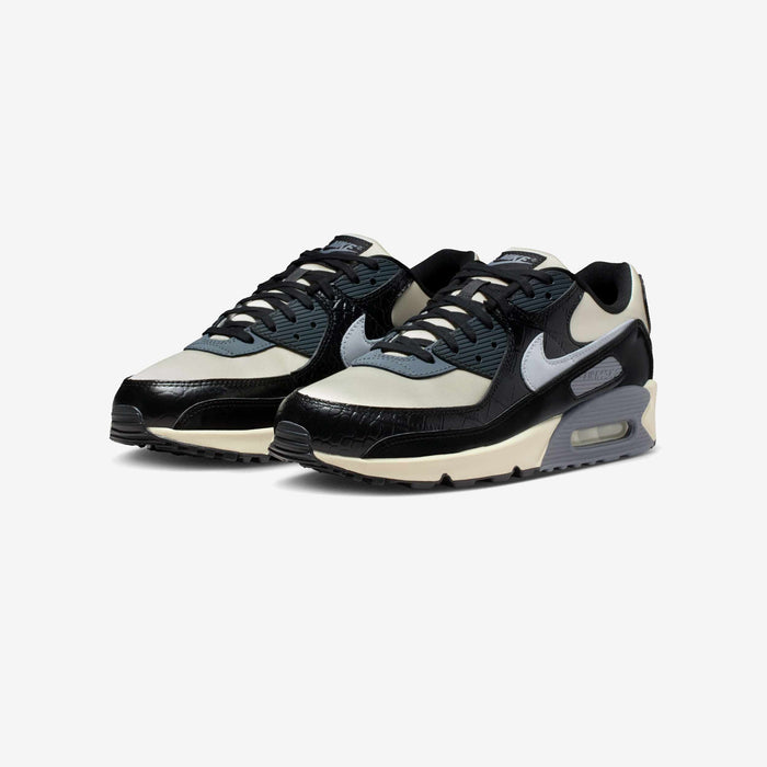 Air Max 90 QS