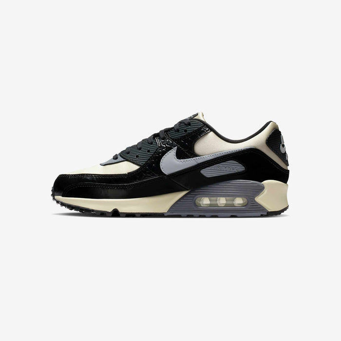 Air Max 90 QS