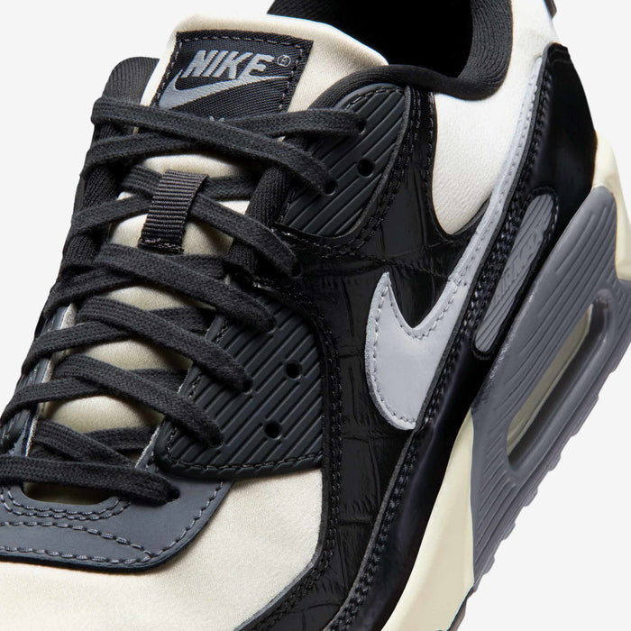 Air Max 90 QS
