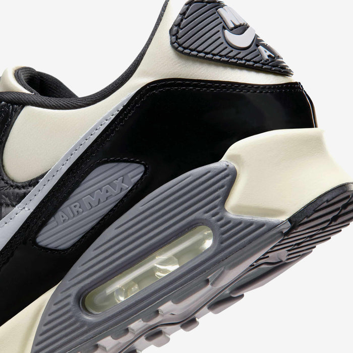 Air Max 90 QS