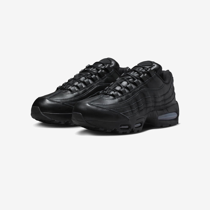 Air Max 95 Big Bubble LTR QS