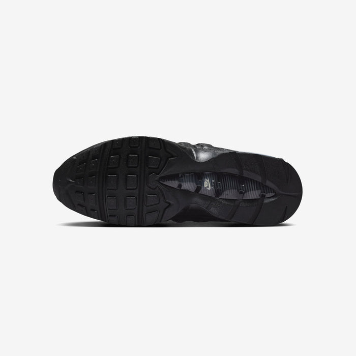 Air Max 95 Big Bubble LTR QS