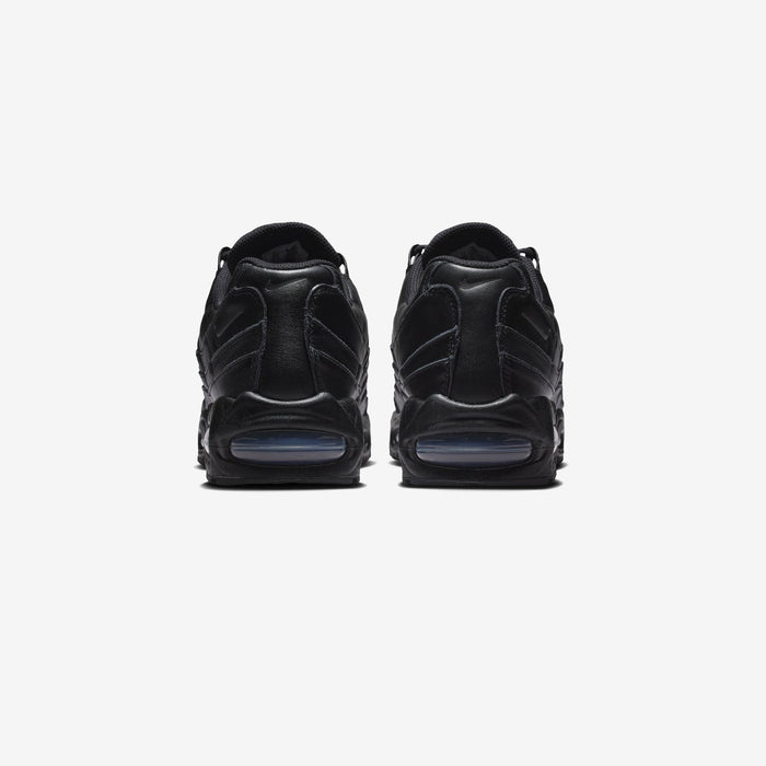 Air Max 95 Big Bubble LTR QS