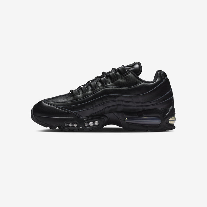 Air Max 95 Big Bubble LTR QS