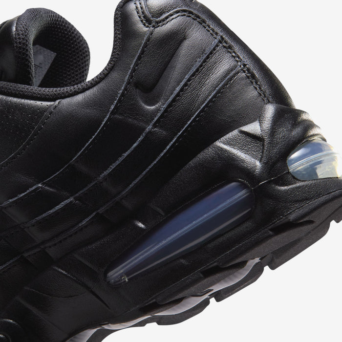 Air Max 95 Big Bubble LTR QS