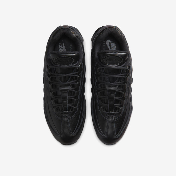 Air Max 95 Big Bubble LTR QS
