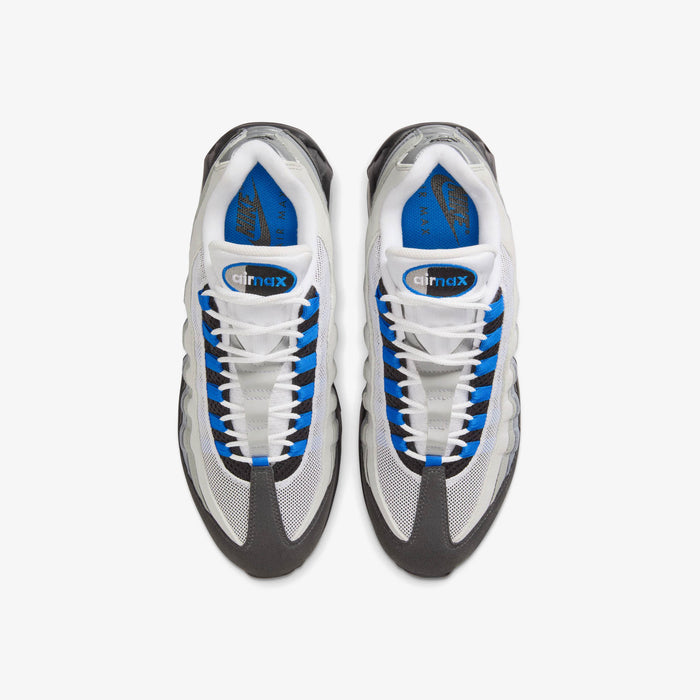 Air Max 95 Big Bubble