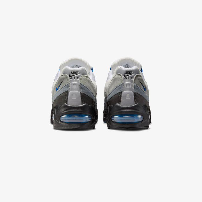 Air Max 95 Big Bubble