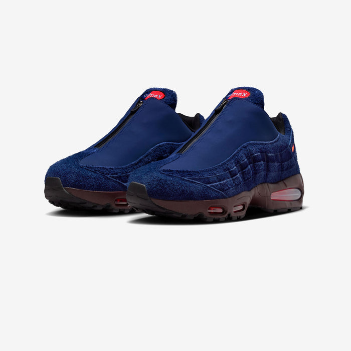 Air Max 95 Zip SP
