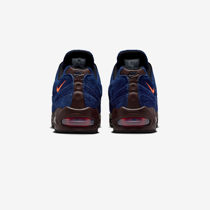 Air Max 95 Zip SP