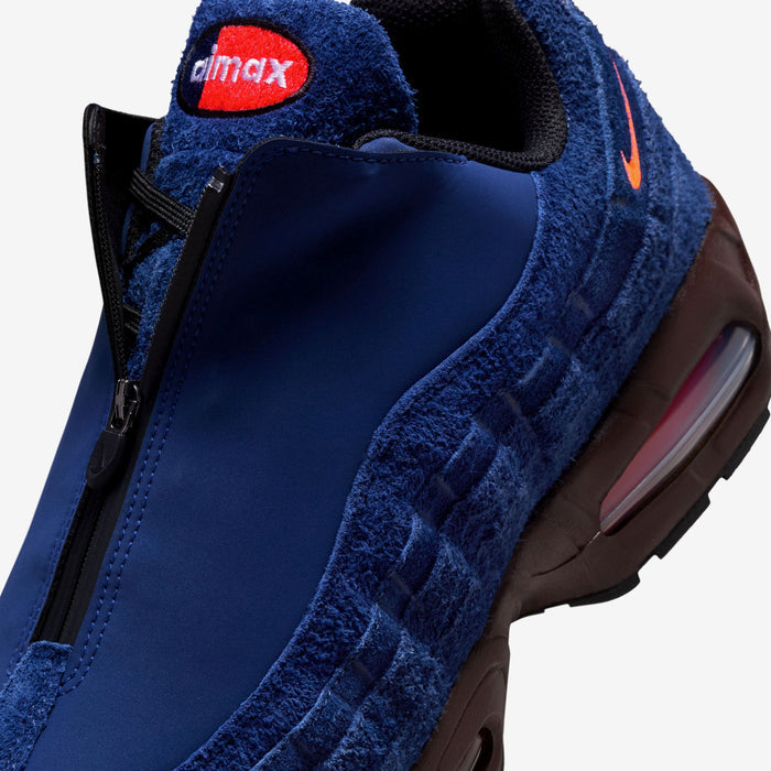 Air Max 95 Zip SP