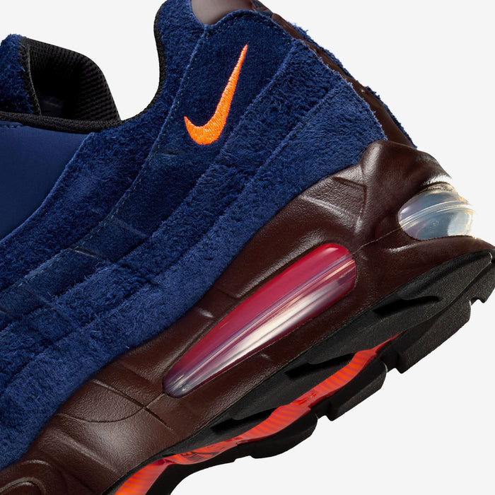 Air Max 95 Zip SP