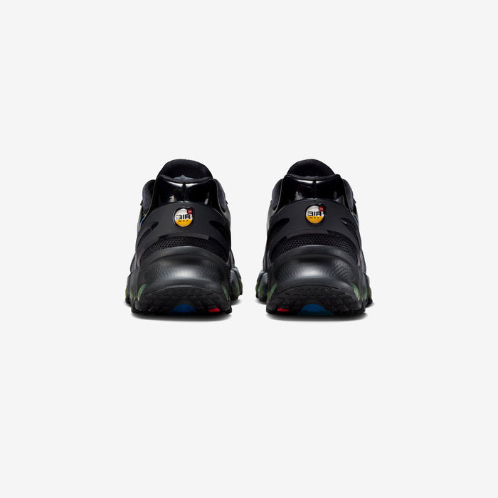 Air Max Dn8 SP x Patta