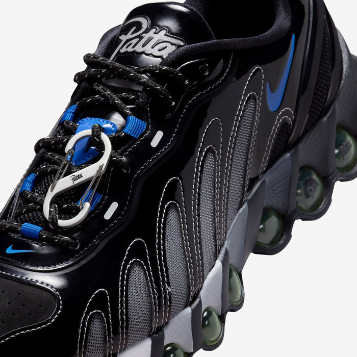 Air Max Dn8 SP x Patta