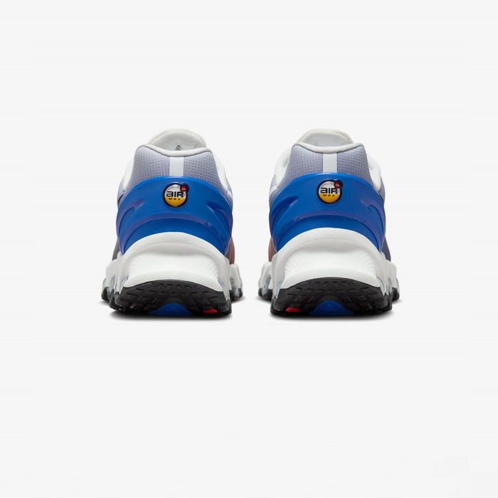 Air Max DN8