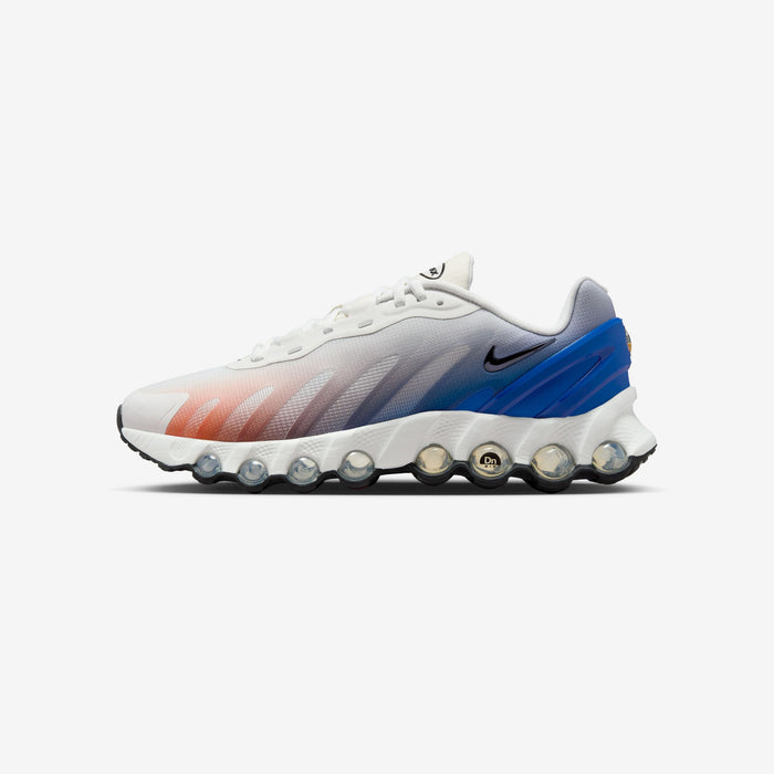 Air Max DN8