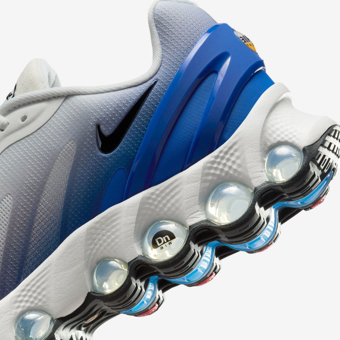 Air Max DN8