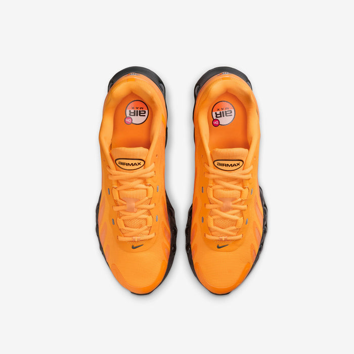 Air Max DN8
