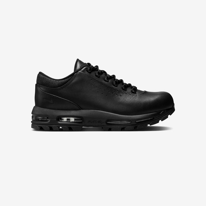 Air Max Goadome Low SP