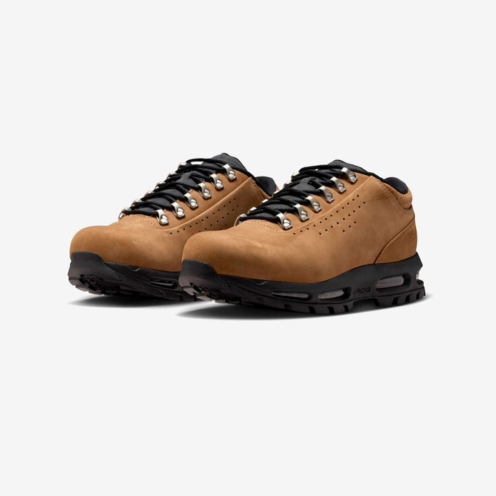 Air Max Goadome Low SP