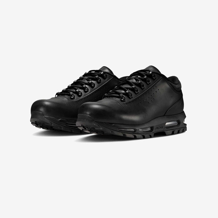 Air Max Goadome Low SP