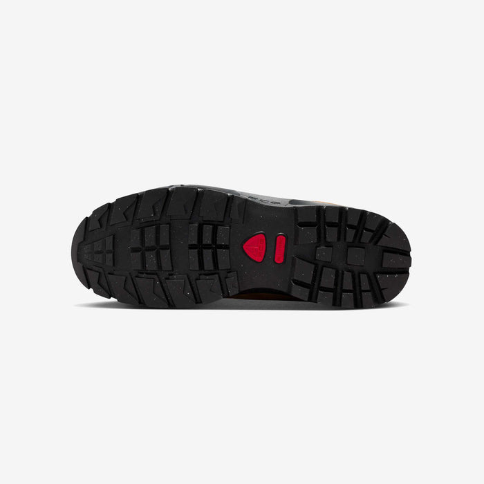 Air Max Goadome Low SP