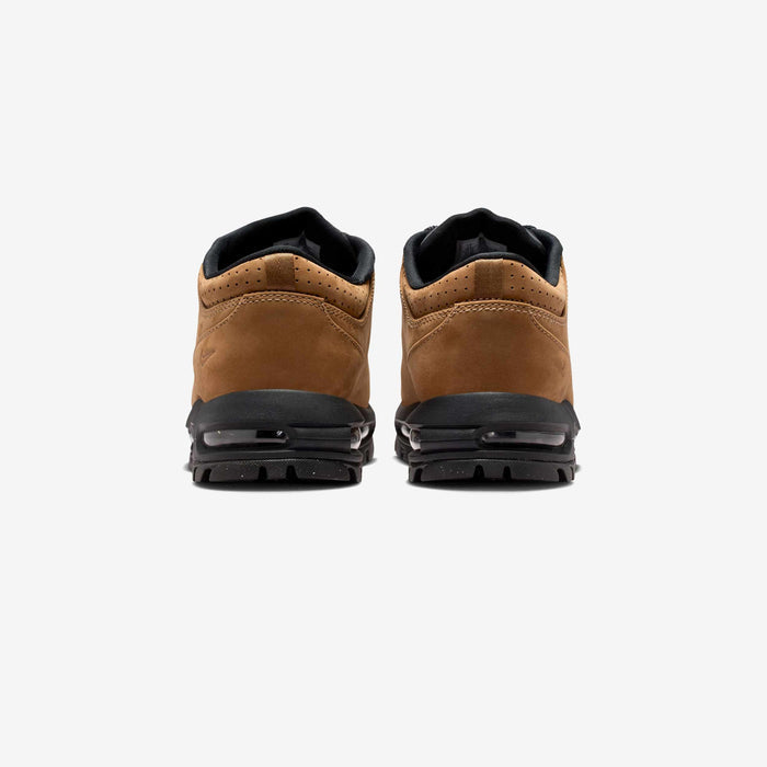 Air Max Goadome Low SP