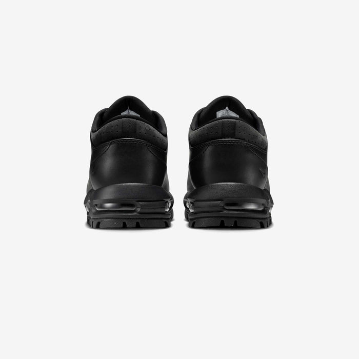Air Max Goadome Low SP