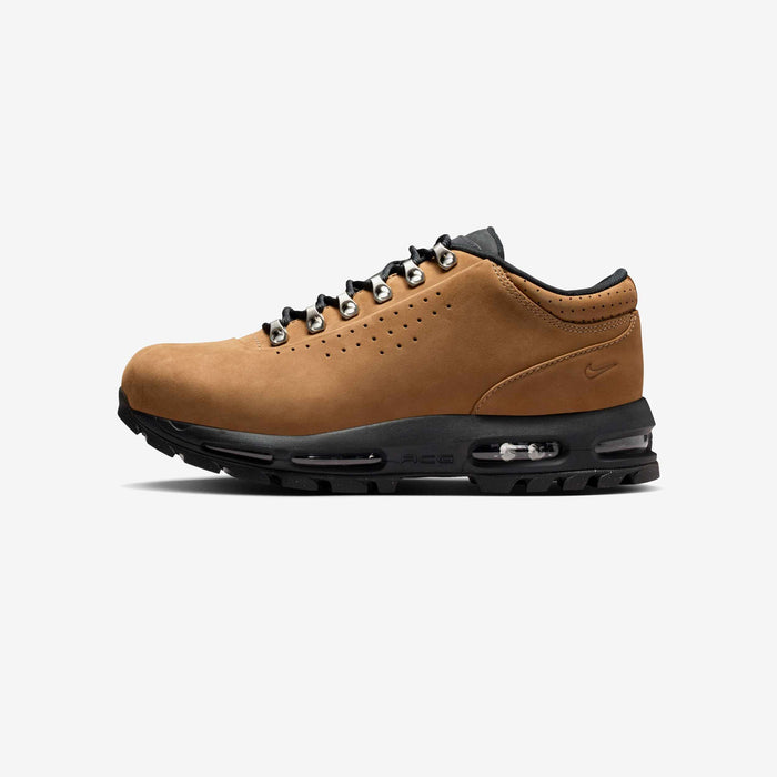 Air Max Goadome Low SP