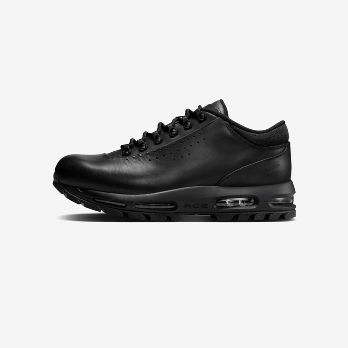 Air Max Goadome Low SP
