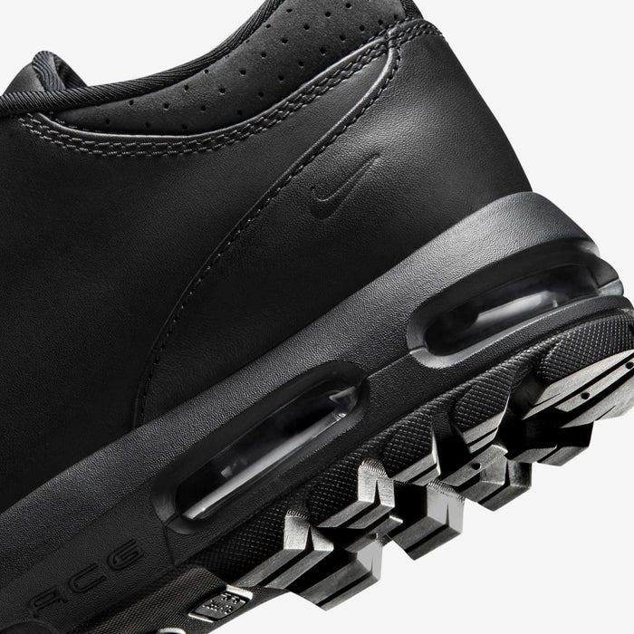 Air Max Goadome Low SP