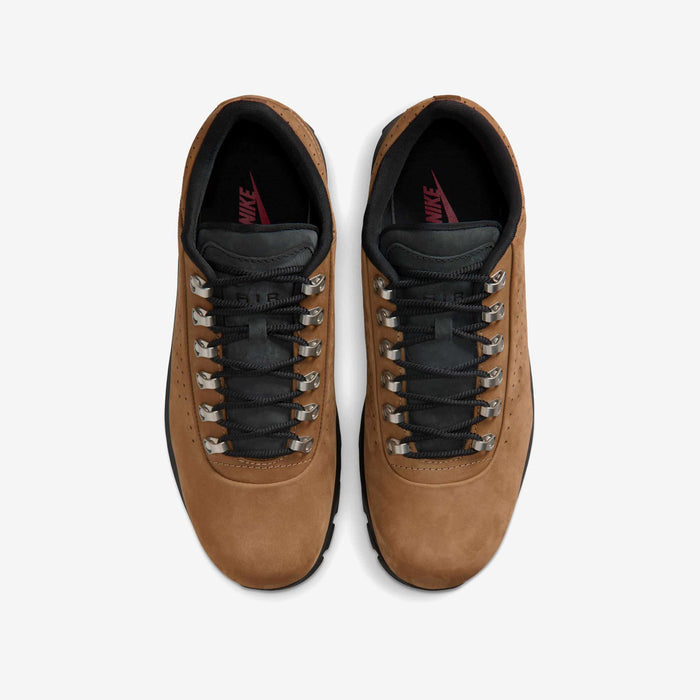 Air Max Goadome Low SP
