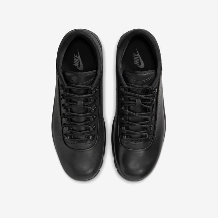 Air Max Goadome Low SP