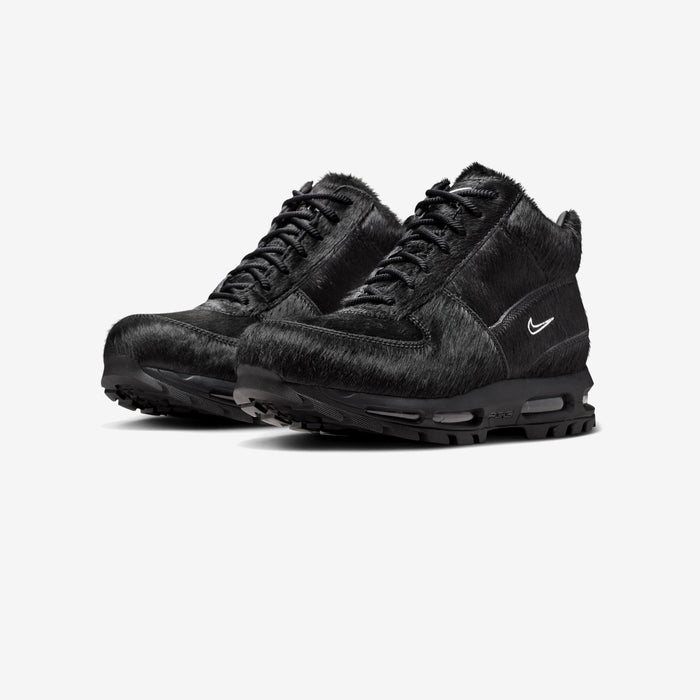 Air Max Goadome QS