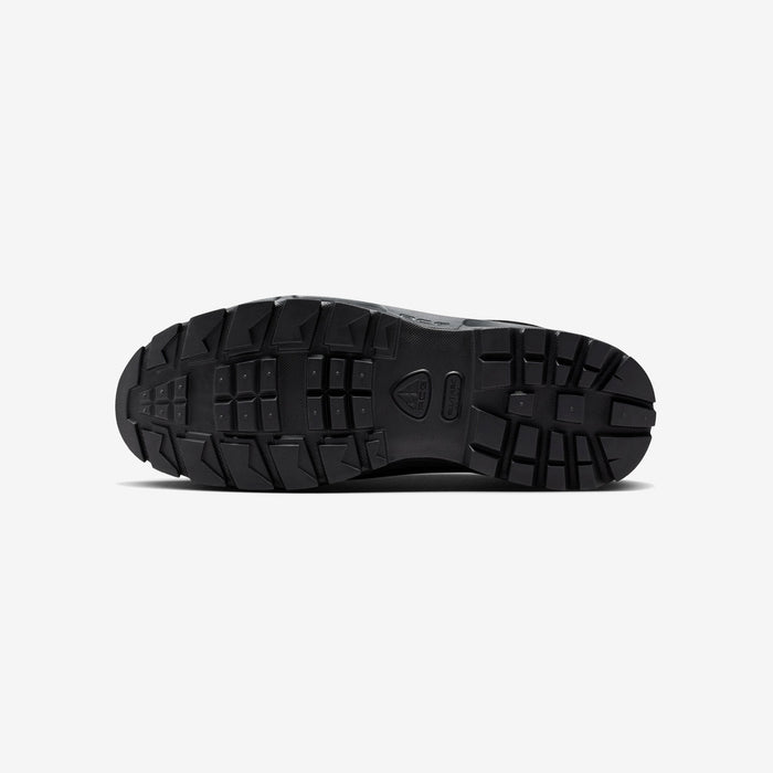 Air Max Goadome QS