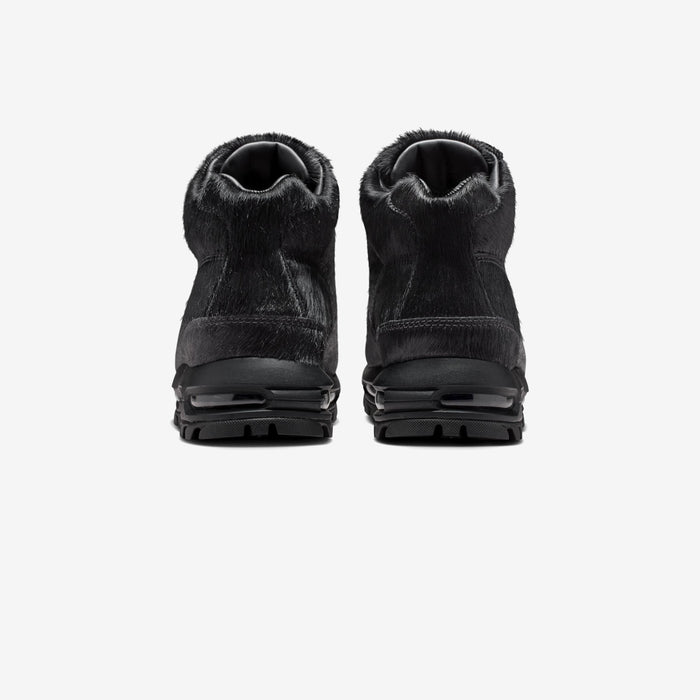 Air Max Goadome QS