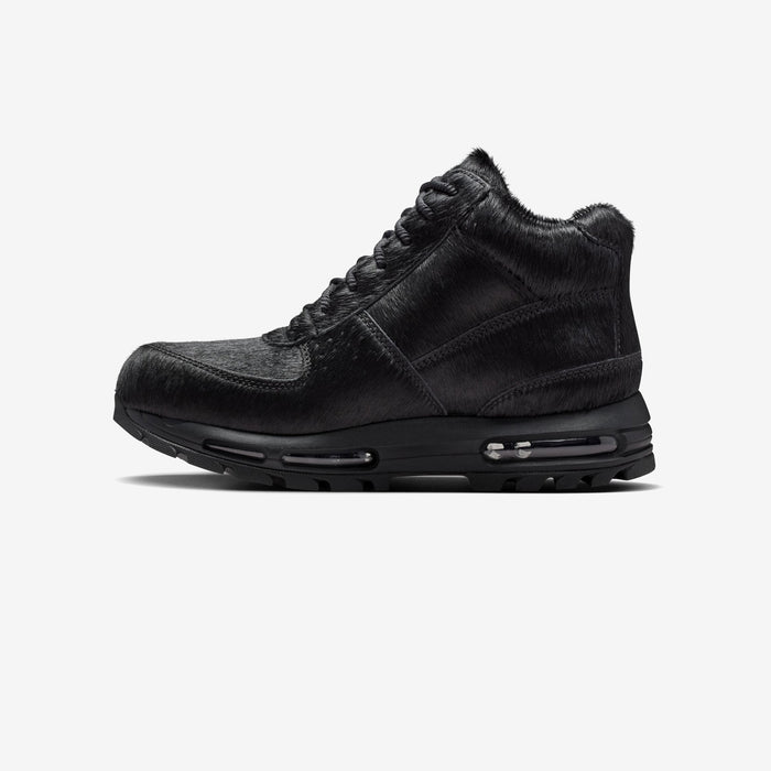Air Max Goadome QS